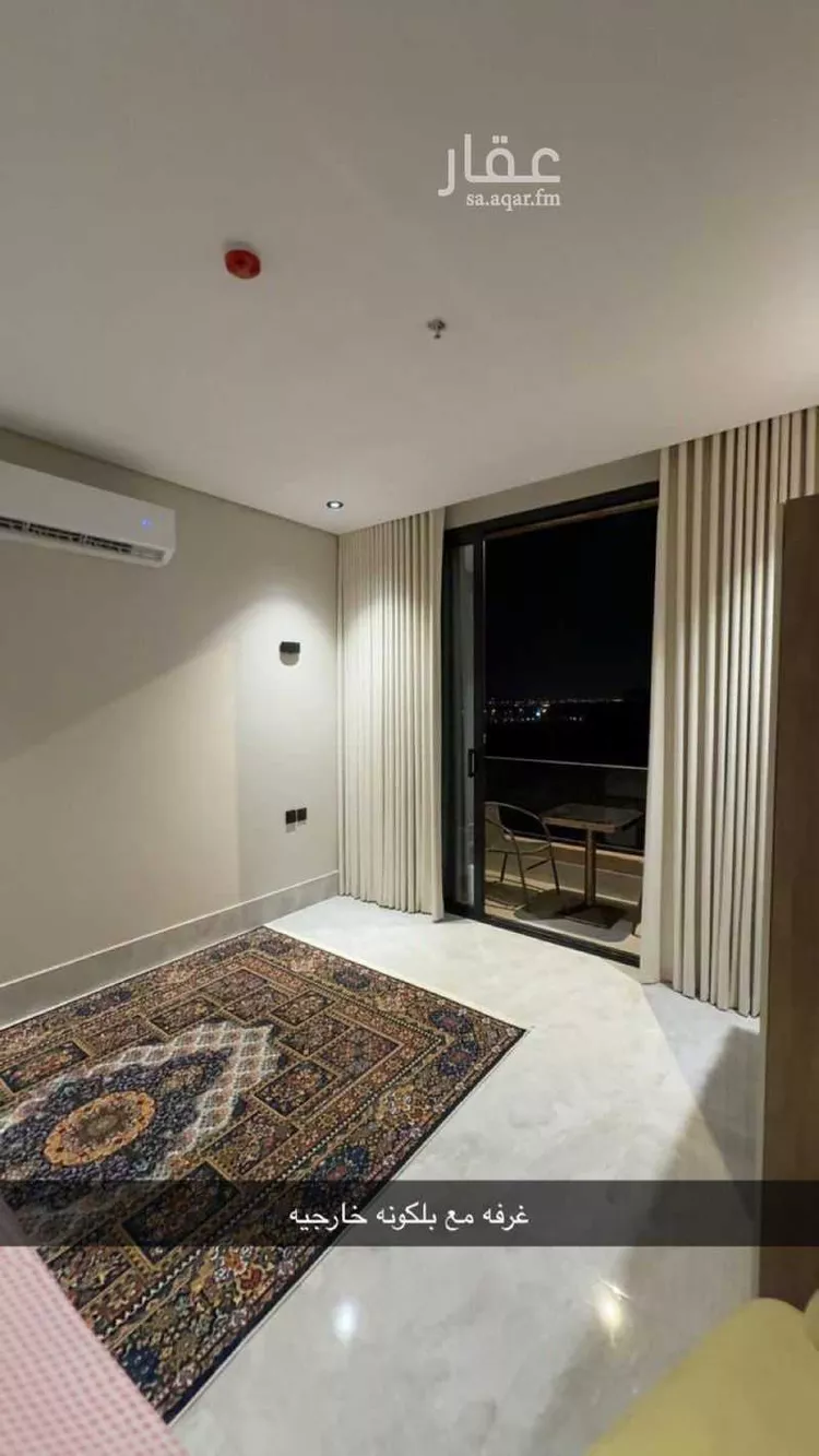 شقة مفروشة للحجز في شارع انطاع ، ضاحية الملك فهد ، الدمام ، الدمام صورة 2