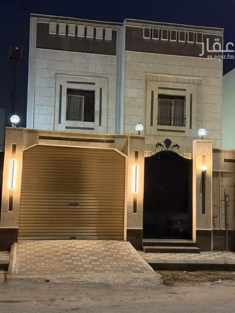 شقة للإيجار في شارع الحقوق, حي الشعلة, مدينة الدمام, المنطقة الشرقية