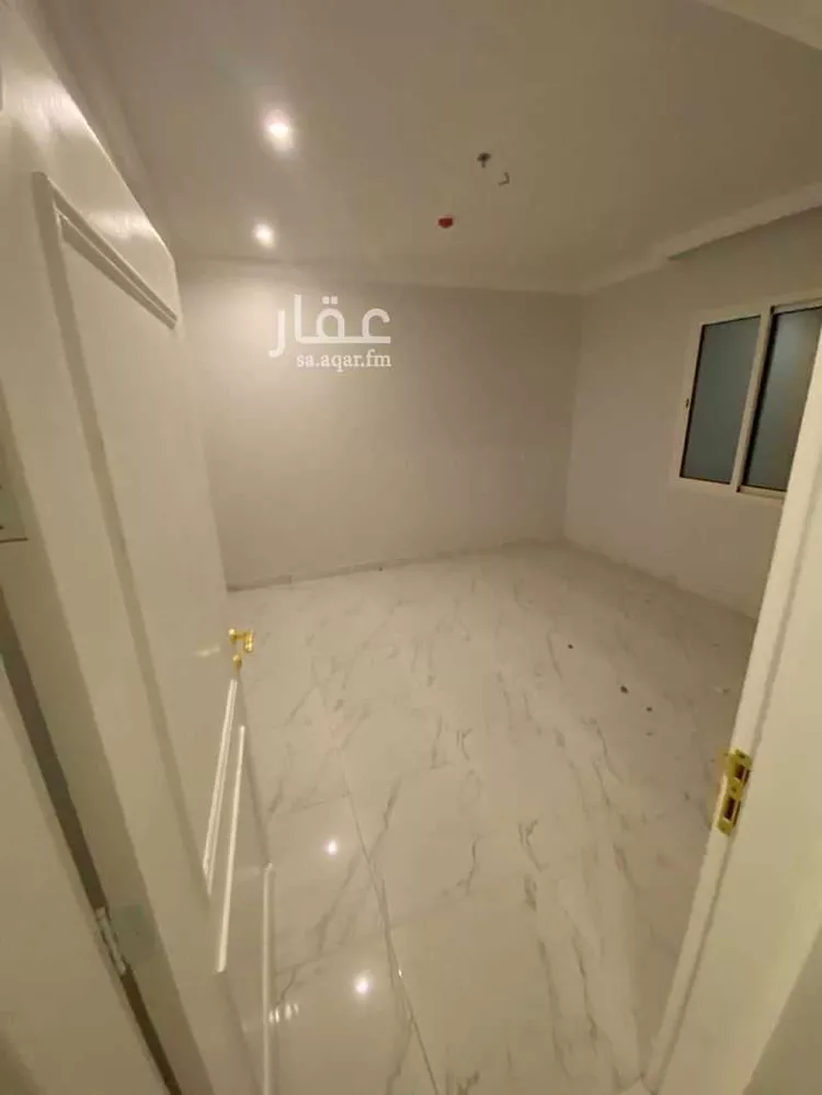 Apartment for Sale in Dammam Al Muntazah صورة 2