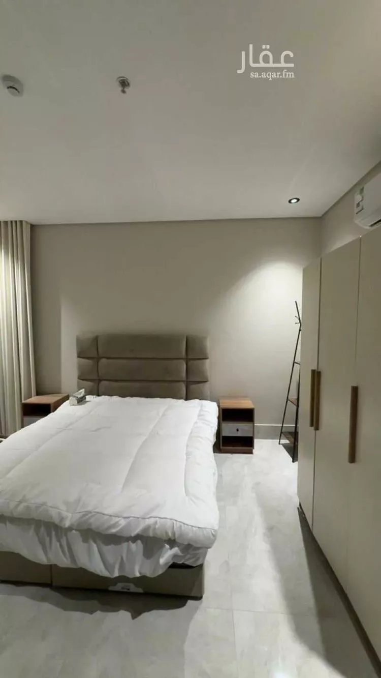 شقة للإيجار في شارع بيرين, حي ضاحية الملك فهد, مدينة الدمام, المنطقة الشرقية صورة 5