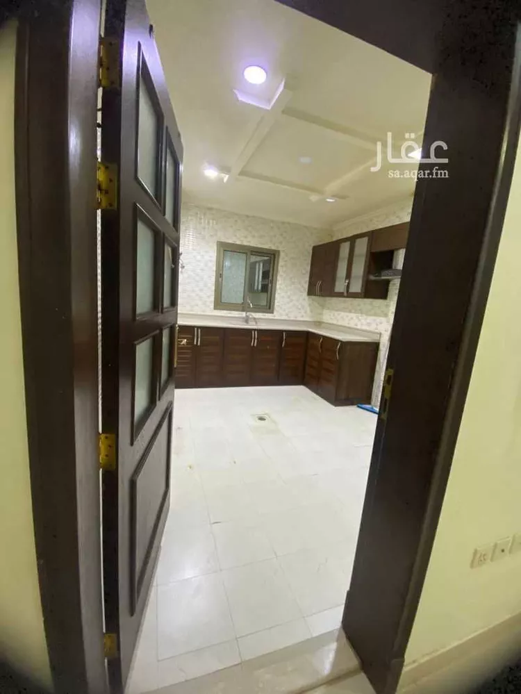 شقة للإيجار في شارع ميسرة بن العبسي, حي المزروعية, مدينة الدمام, المنطقة الشرقية صورة 4