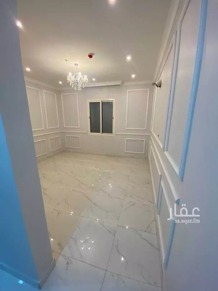 Apartment for Sale in Dammam Al Muntazah