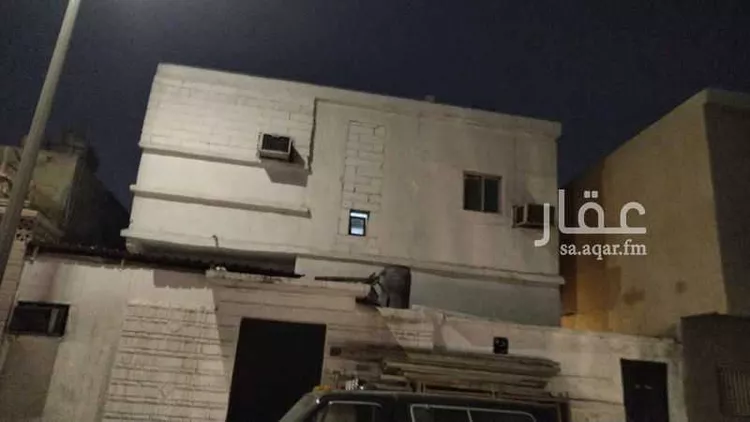 Building for Rent in Dammam Madinat Al Umal