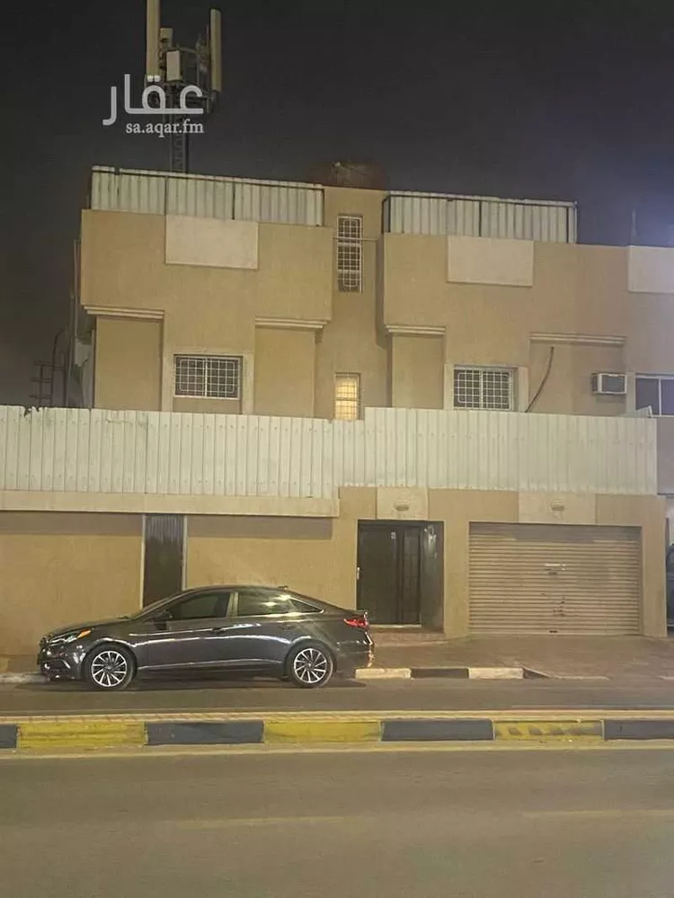 Villa for Sale in Dammam Az Zuhur