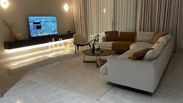 شقة للإيجار في شارع بيرين, حي ضاحية الملك فهد, مدينة الدمام, المنطقة الشرقية صورة 3