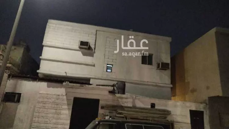 عمارة للإيجار في حي ، شارع العاشر ، حي مدينة العمال ، الدمام ، الدمام