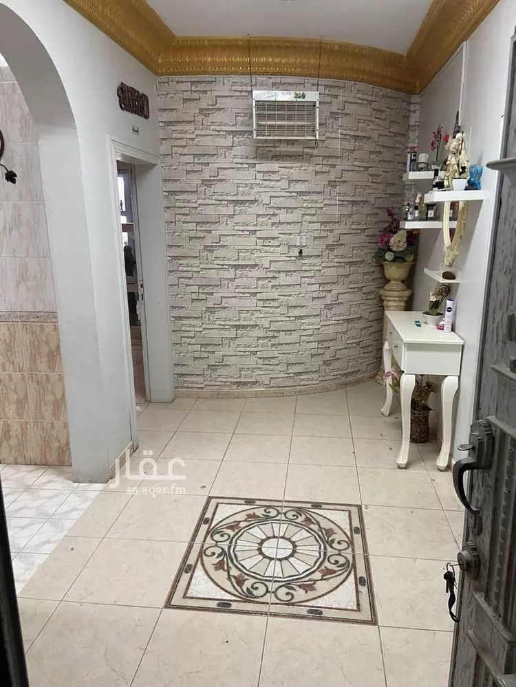 فيلا للبيع في شارع رضوان, حي عبدالله فؤاد, مدينة الدمام, المنطقة الشرقية صورة 3