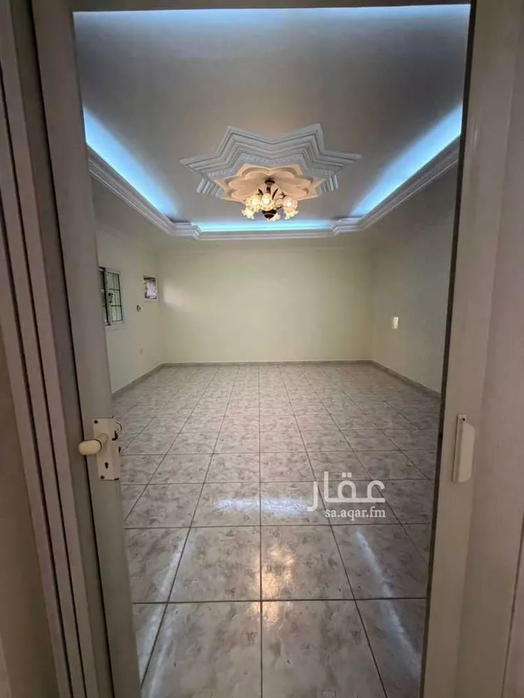 شقة للإيجار في شارع ابي البر, حي الصفاء, مدينة جدة, منطقة مكة المكرمة