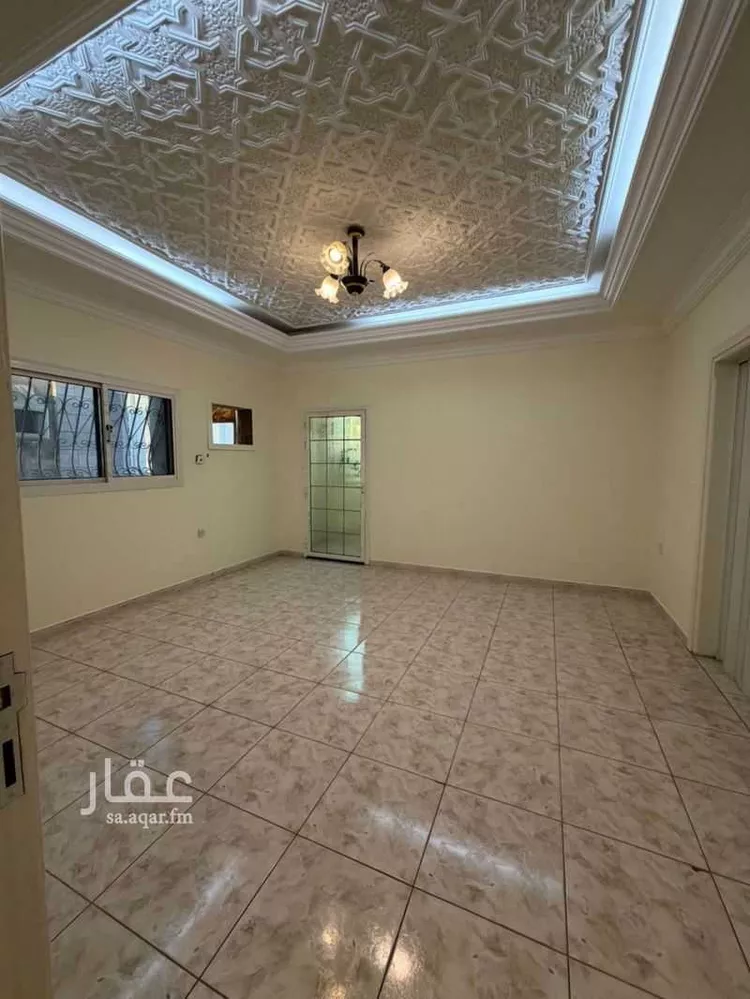 شقة للإيجار في شارع ابي البر, حي الصفاء, مدينة جدة, منطقة مكة المكرمة صورة 2