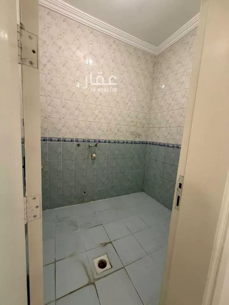 شقة للإيجار في شارع ابي البر, حي الصفاء, مدينة جدة, منطقة مكة المكرمة صورة 4