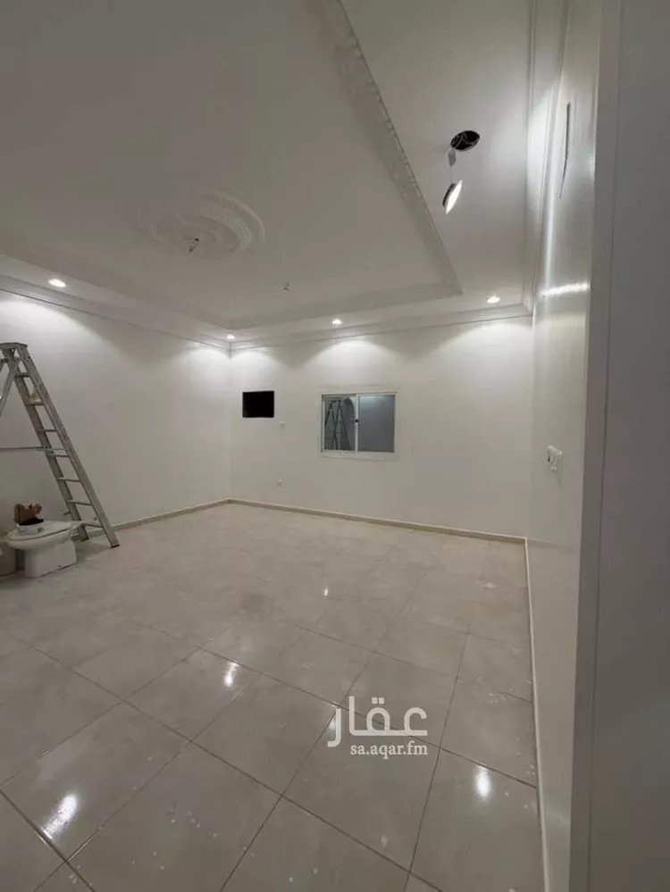 شقة للإيجار في مكة ، منطقة مكة المكرمة صورة 4