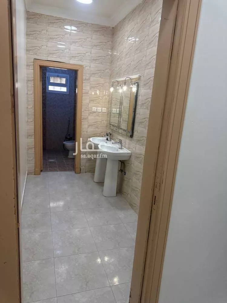 Apartment for Rent in Riyadh Dhahrat Laban صورة 3