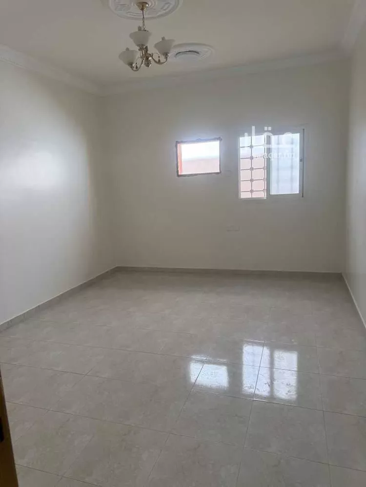 شقة للإيجار في شارع رقم 326 ، حي ظهرة لبن ، الرياض ، منطقة الرياض صورة 5