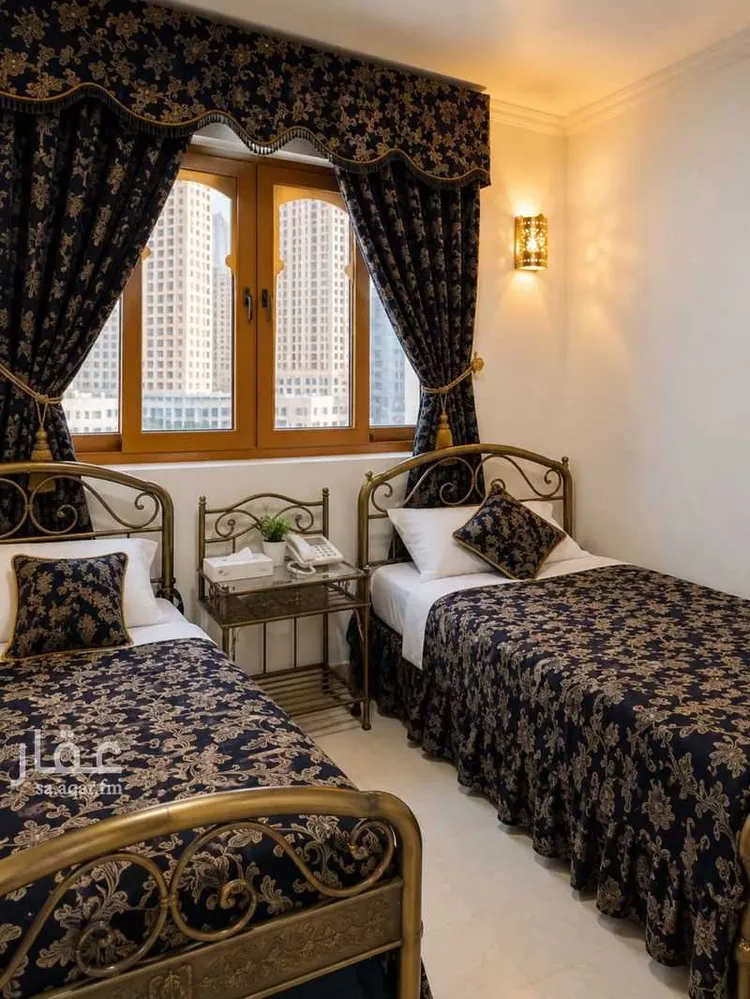 Apartment for Rent in Mecca Ajiyad صورة 4