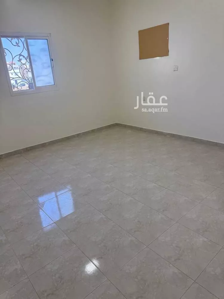 شقة للإيجار في شارع رقم 326 ، حي ظهرة لبن ، الرياض ، منطقة الرياض صورة 4