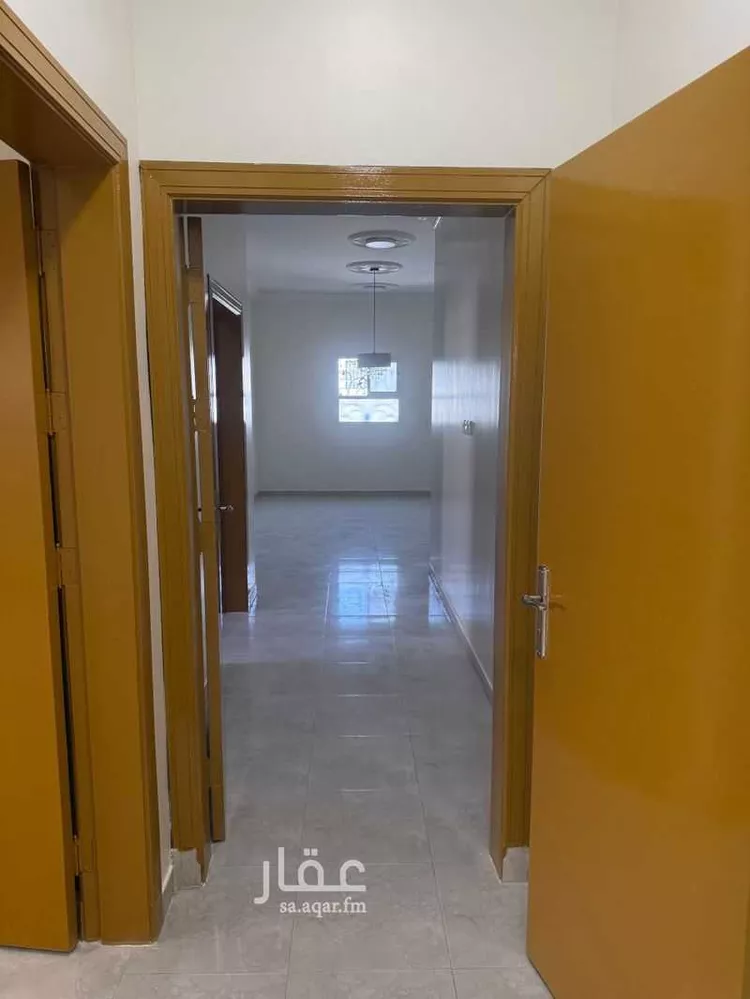 شقة للإيجار في شارع رقم 326 ، حي ظهرة لبن ، الرياض ، منطقة الرياض صورة 2