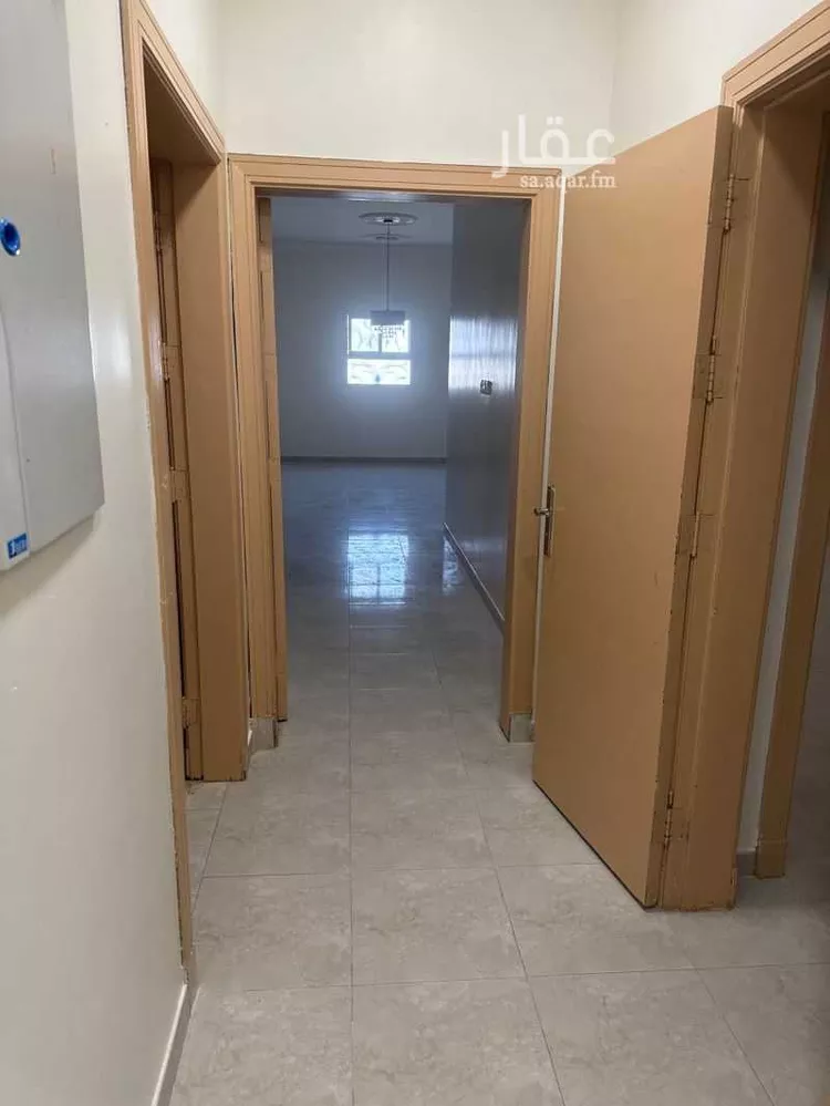 Apartment for Rent in Riyadh Dhahrat Laban