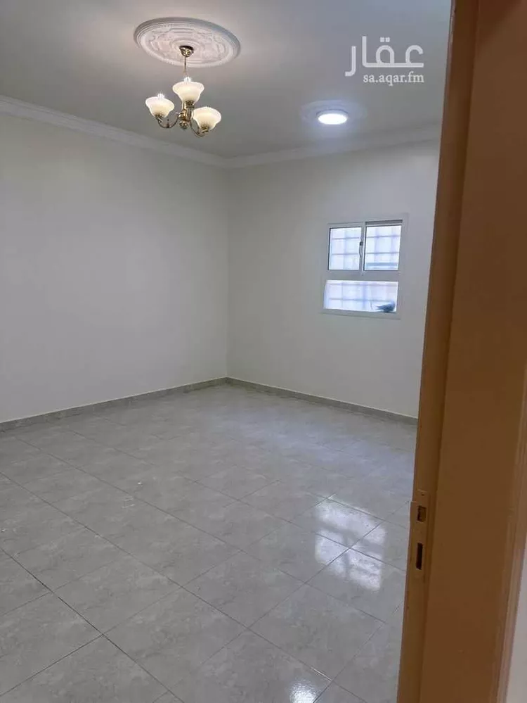 Apartment for Rent in Riyadh Dhahrat Laban صورة 4