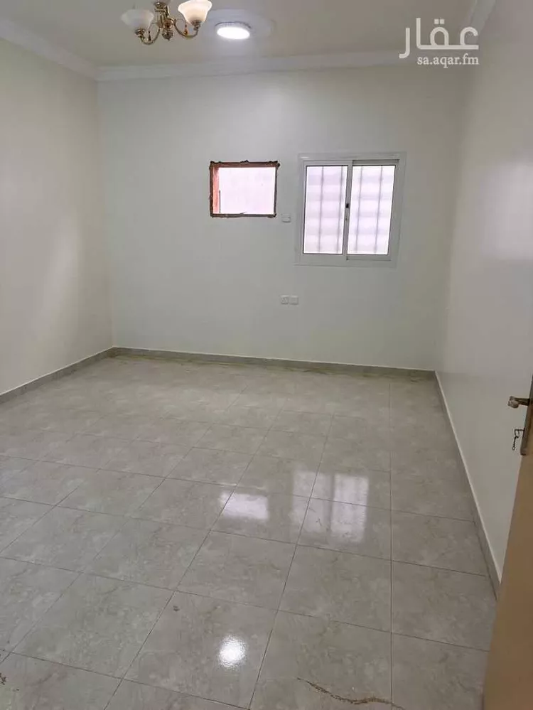 Apartment for Rent in Riyadh Dhahrat Laban صورة 5