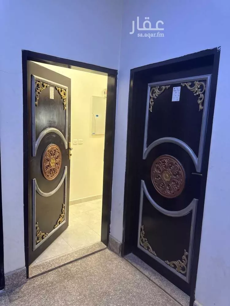 Apartment for Rent in Riyadh Dhahrat Laban صورة 2