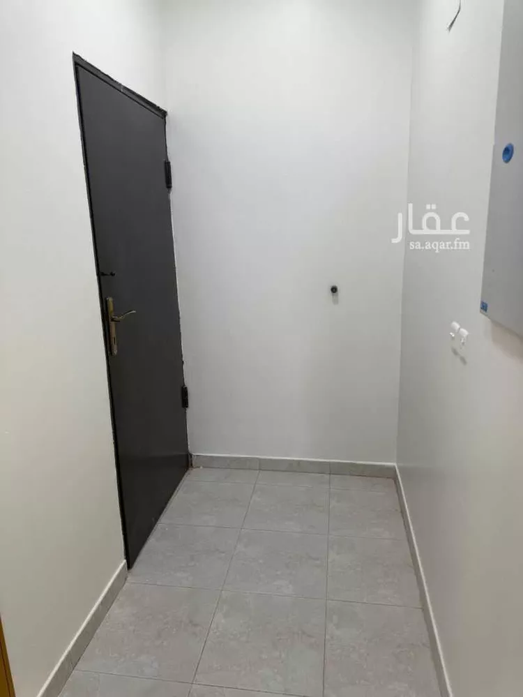 شقة للإيجار في شارع رقم 326 ، حي ظهرة لبن ، الرياض ، منطقة الرياض صورة 2