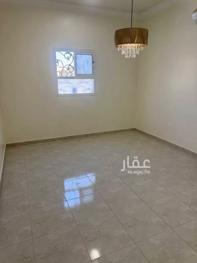 شقة للإيجار في شارع رقم 326 ، حي ظهرة لبن ، الرياض ، منطقة الرياض صورة 3