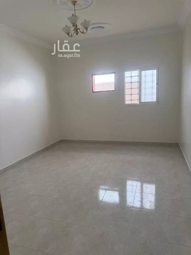 شقة للإيجار في شارع رقم 326 ، حي ظهرة لبن ، الرياض ، منطقة الرياض صورة 5