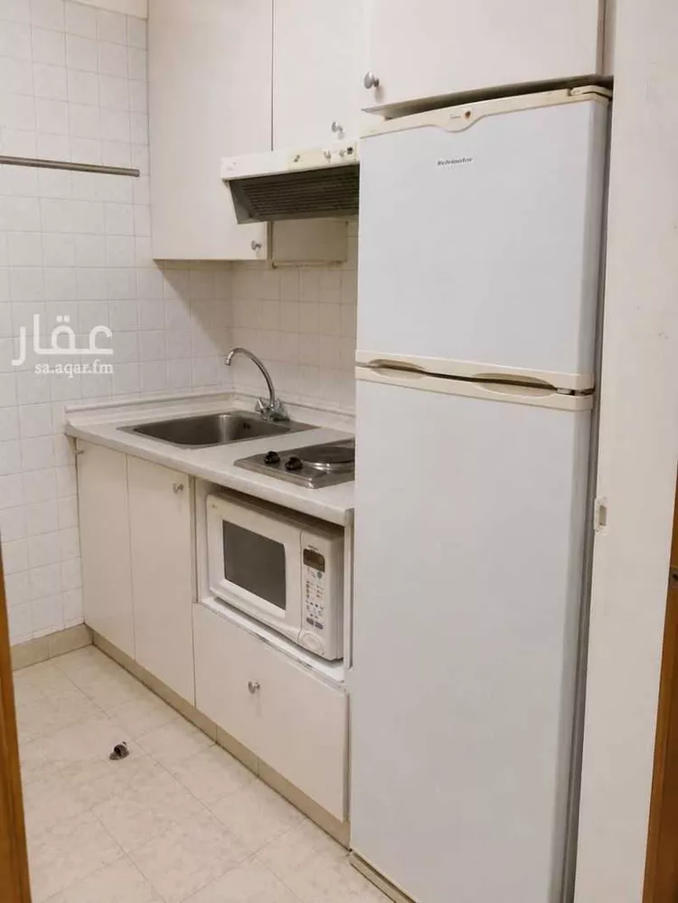 Apartment for Rent in Mecca Ajiyad صورة 3