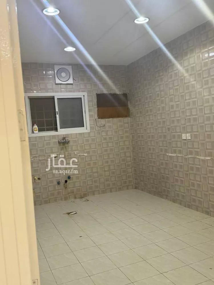 شقة للإيجار في شارع عبدالواحد السلمي ، حي طويق ، الرياض ، منطقة الرياض صورة 4