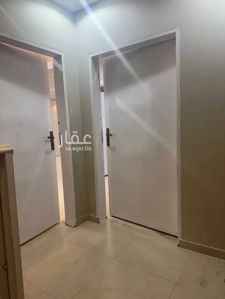 شقة للإيجار في شارع عبدالواحد السلمي ، حي طويق ، الرياض ، منطقة الرياض صورة 2