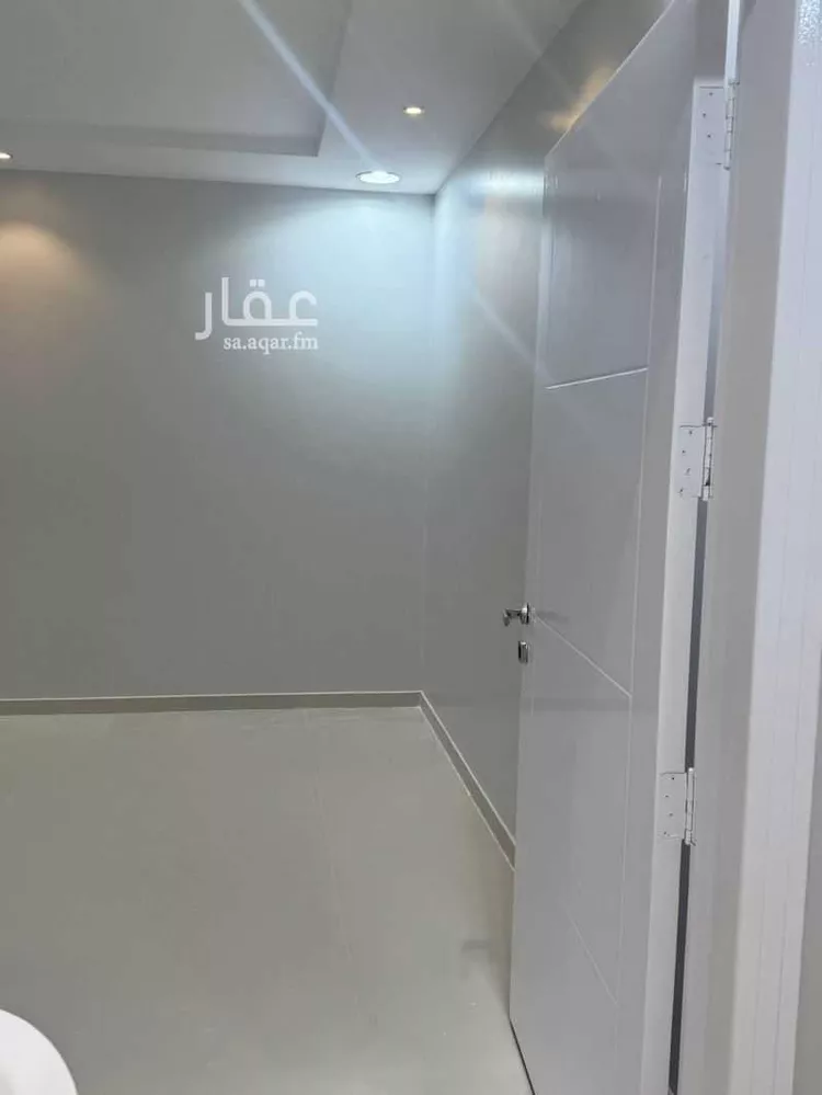 شقة للإيجار في شارع عبدالواحد السلمي ، حي طويق ، الرياض ، منطقة الرياض صورة 5