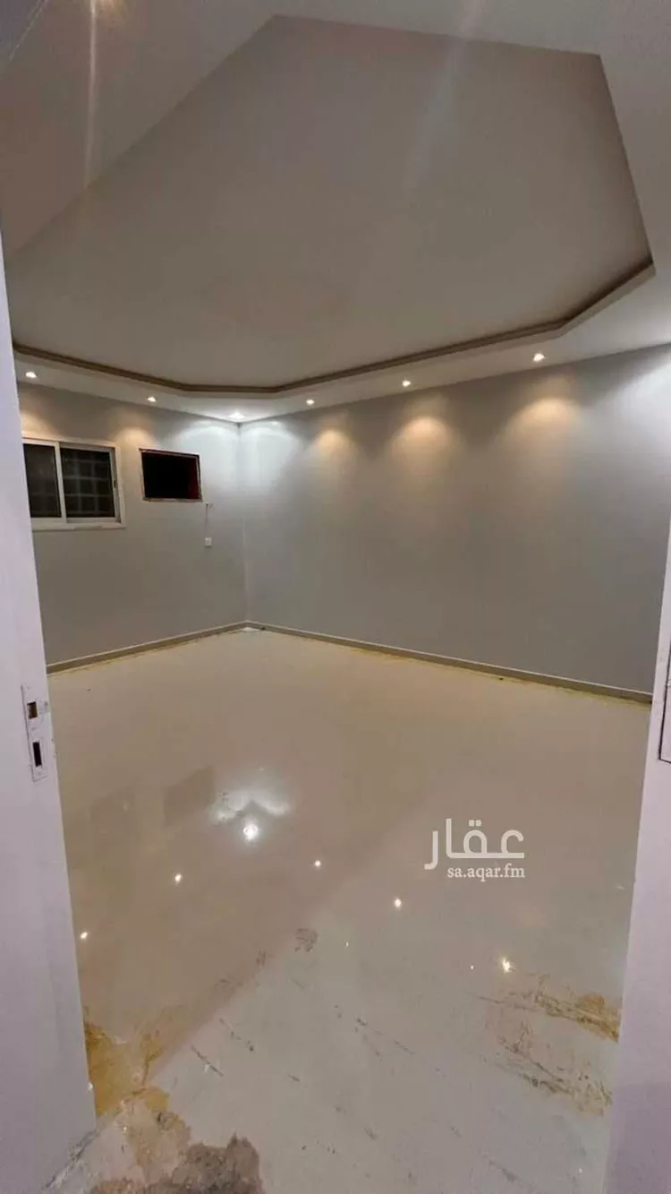 شقة للإيجار في شارع عبدالواحد السلمي ، حي طويق ، الرياض ، منطقة الرياض صورة 3