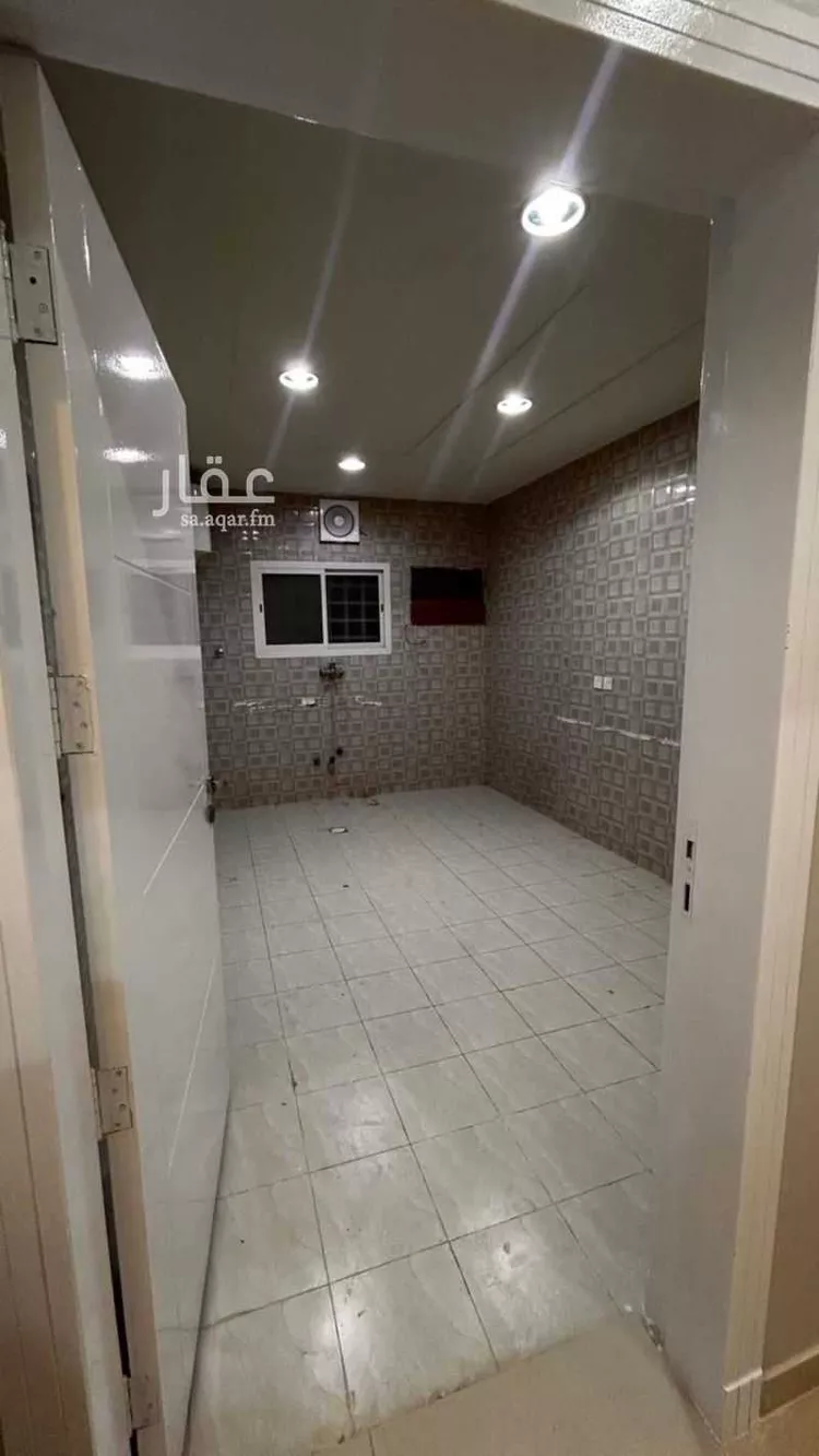 شقة للإيجار في شارع عبدالواحد السلمي ، حي طويق ، الرياض ، منطقة الرياض صورة 5