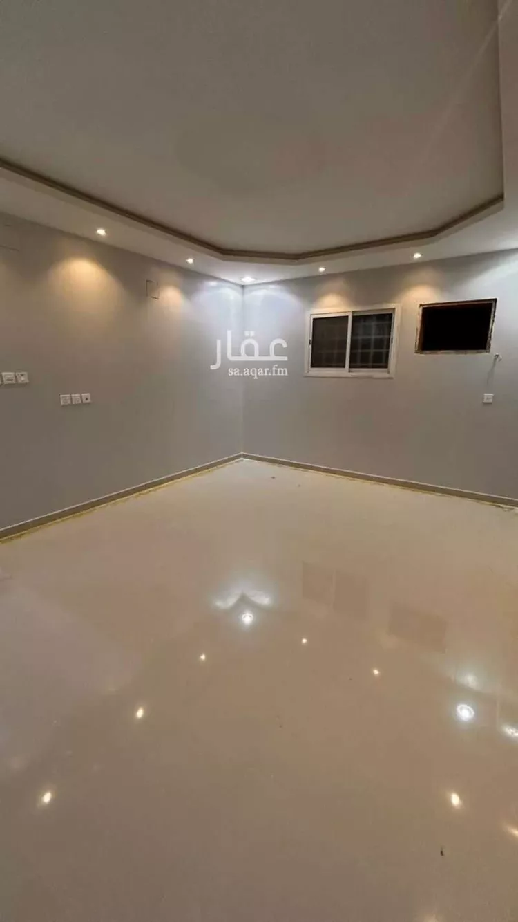 شقة للإيجار في شارع عبدالواحد السلمي ، حي طويق ، الرياض ، منطقة الرياض صورة 2