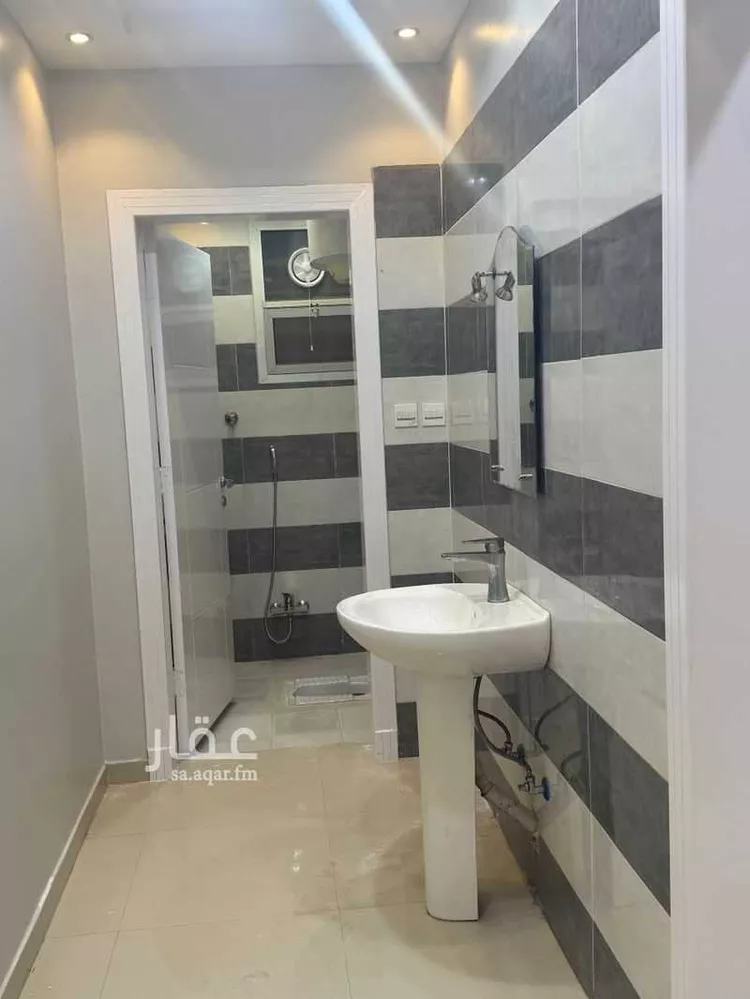 شقة للإيجار في شارع عبدالواحد السلمي ، حي طويق ، الرياض ، منطقة الرياض صورة 3