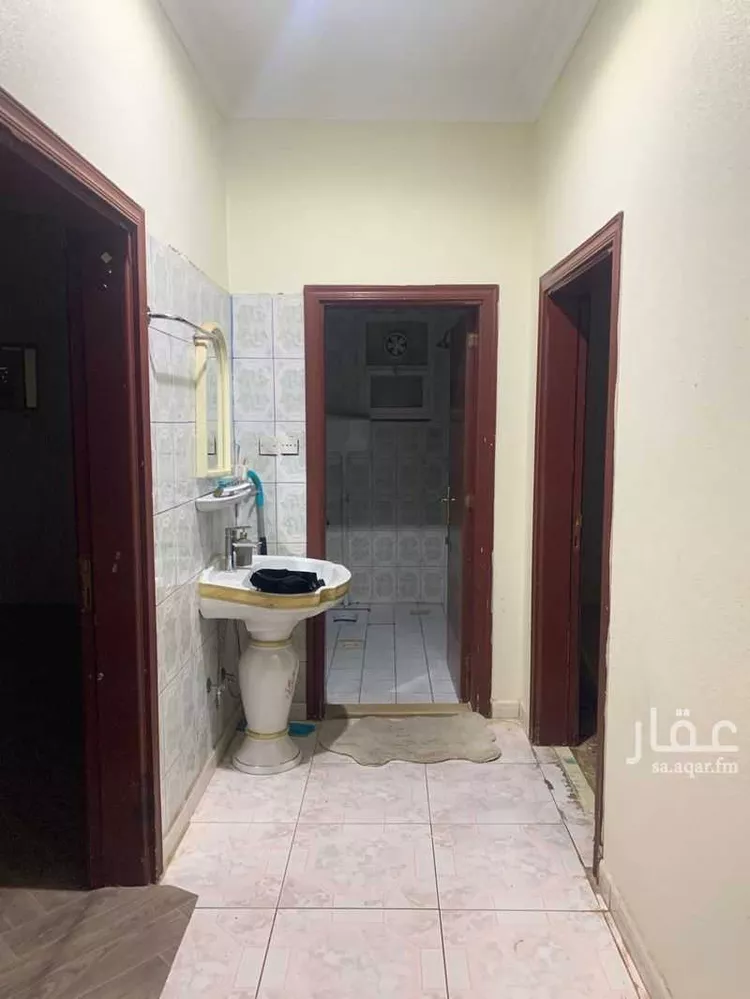 شقة للإيجار في شارع دالج, حي طويق, مدينة الرياض, منطقة الرياض صورة 4