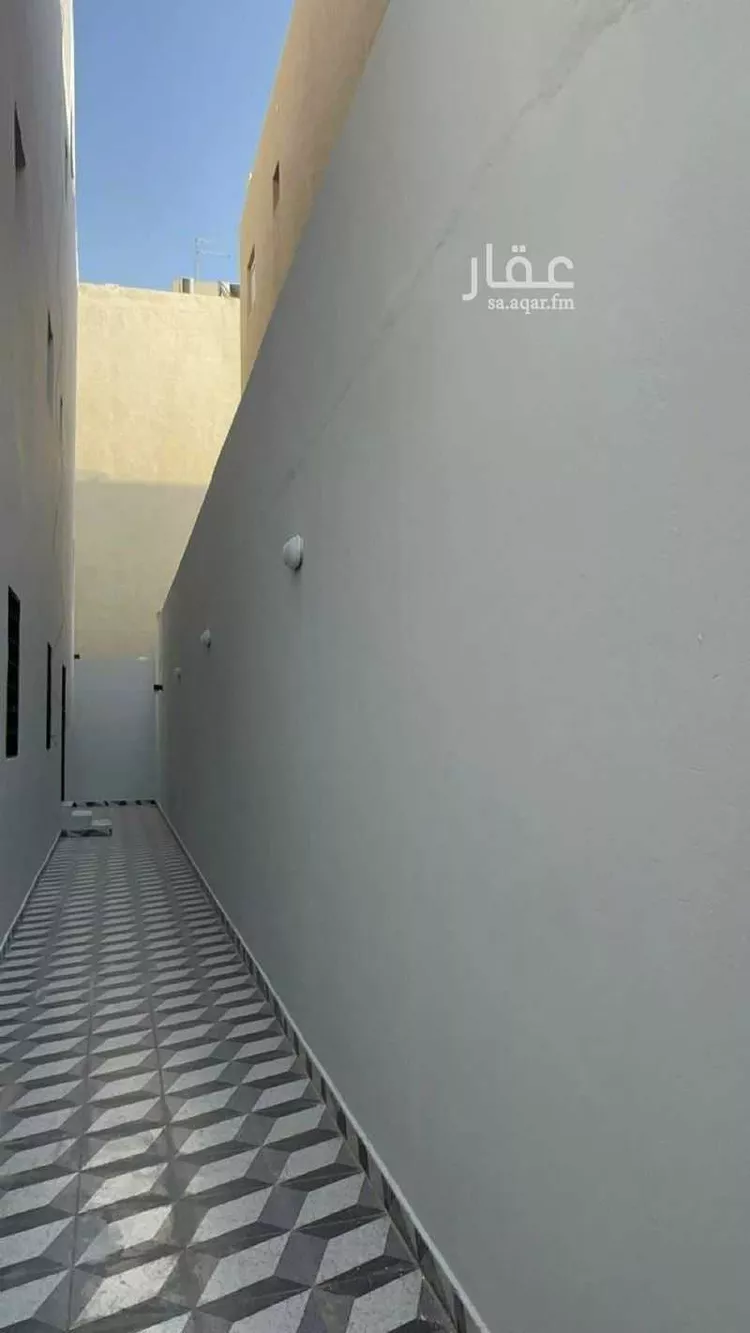 فيلا للبيع في شارع 185 النرجس, حي النرجس, مدينة الرياض, منطقة الرياض صورة 2