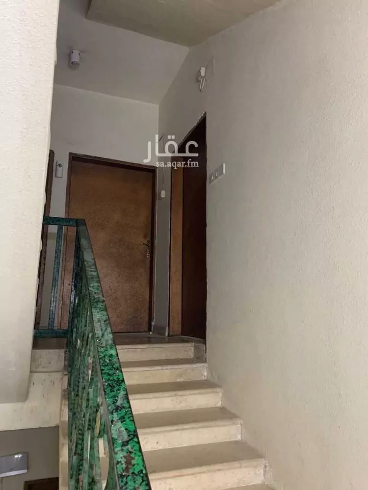 شقة للإيجار في شارع دالج, حي طويق, مدينة الرياض, منطقة الرياض