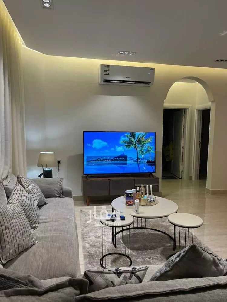 فيلا للبيع في حي العريجاء الغربي, مدينة الرياض, منطقة الرياض صورة 4