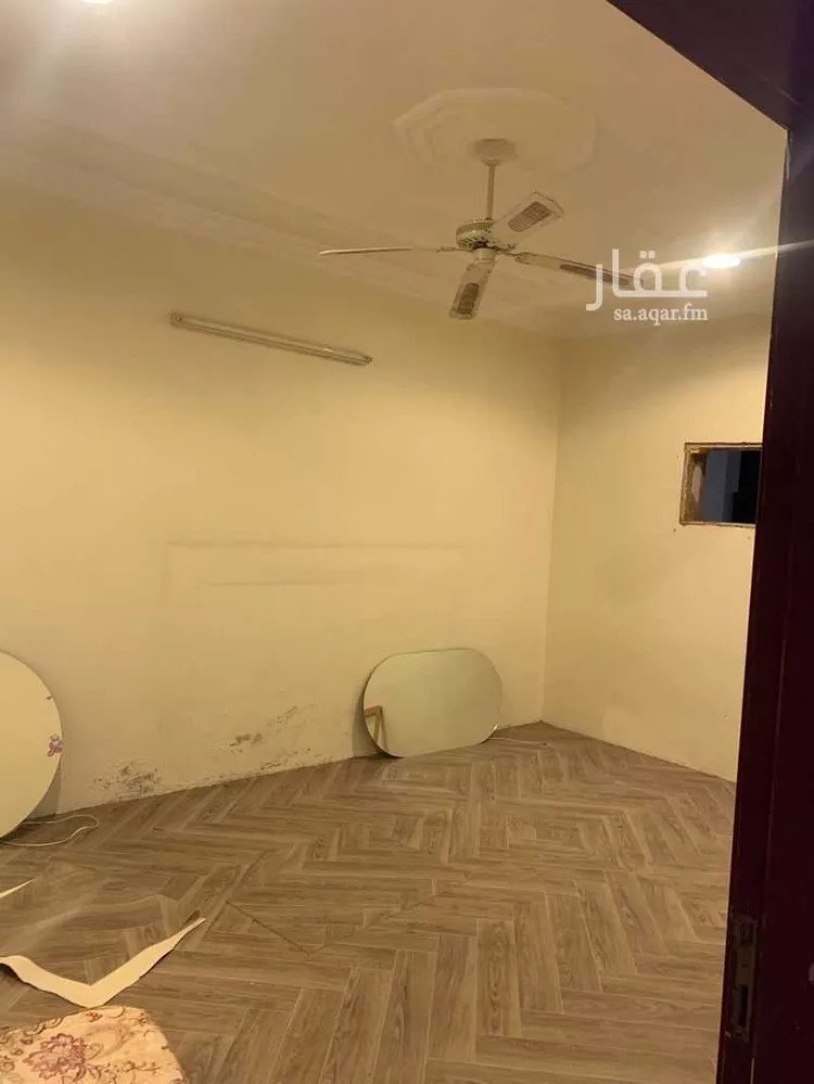 شقة للإيجار في شارع دالج, حي طويق, مدينة الرياض, منطقة الرياض صورة 3