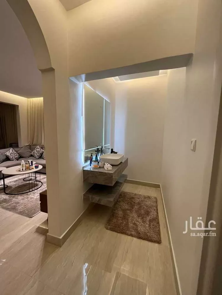 فيلا للبيع في حي العريجاء الغربي, مدينة الرياض, منطقة الرياض صورة 2