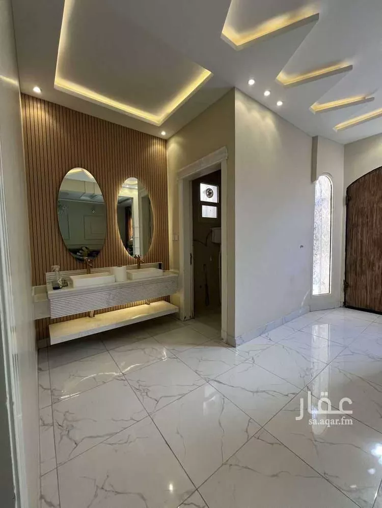 فيلا للبيع في حي طويق, مدينة الرياض, منطقة الرياض صورة 4