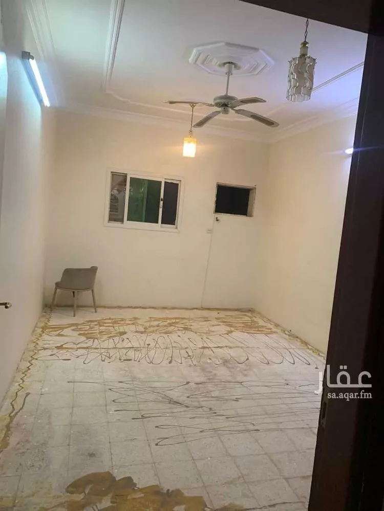 شقة للإيجار في شارع دالج, حي طويق, مدينة الرياض, منطقة الرياض صورة 5