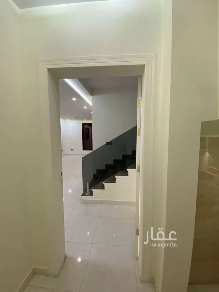 شقة للإيجار في شارع عبدالرحمن بن إبراهيم, حي طويق, مدينة الرياض, منطقة الرياض صورة 5