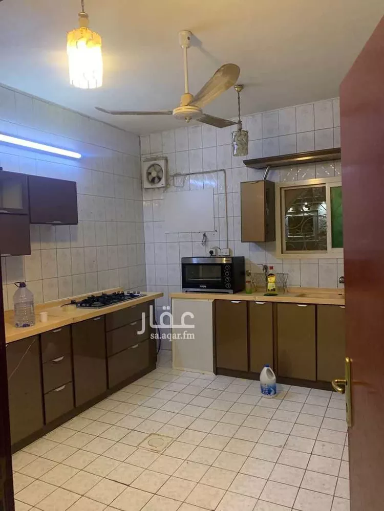 شقة للإيجار في شارع دالج, حي طويق, مدينة الرياض, منطقة الرياض صورة 2