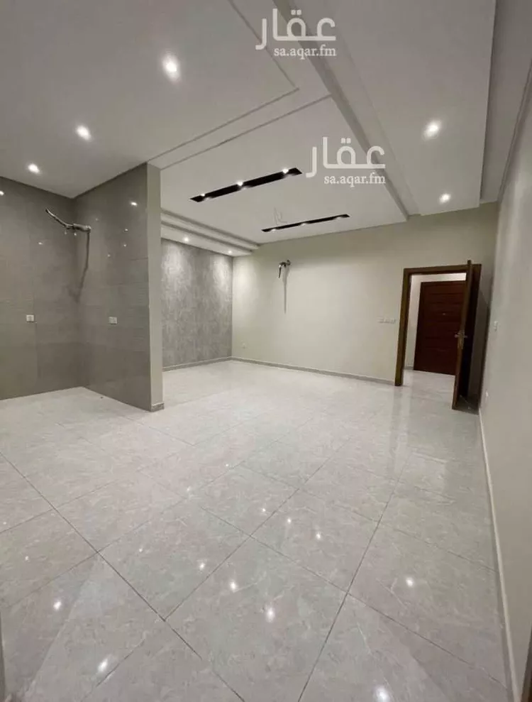 شقة للبيع في شارع الدكتور محمد عبده يماني الفرعي ، حي الورود ، جدة ، جدة 1 صورة