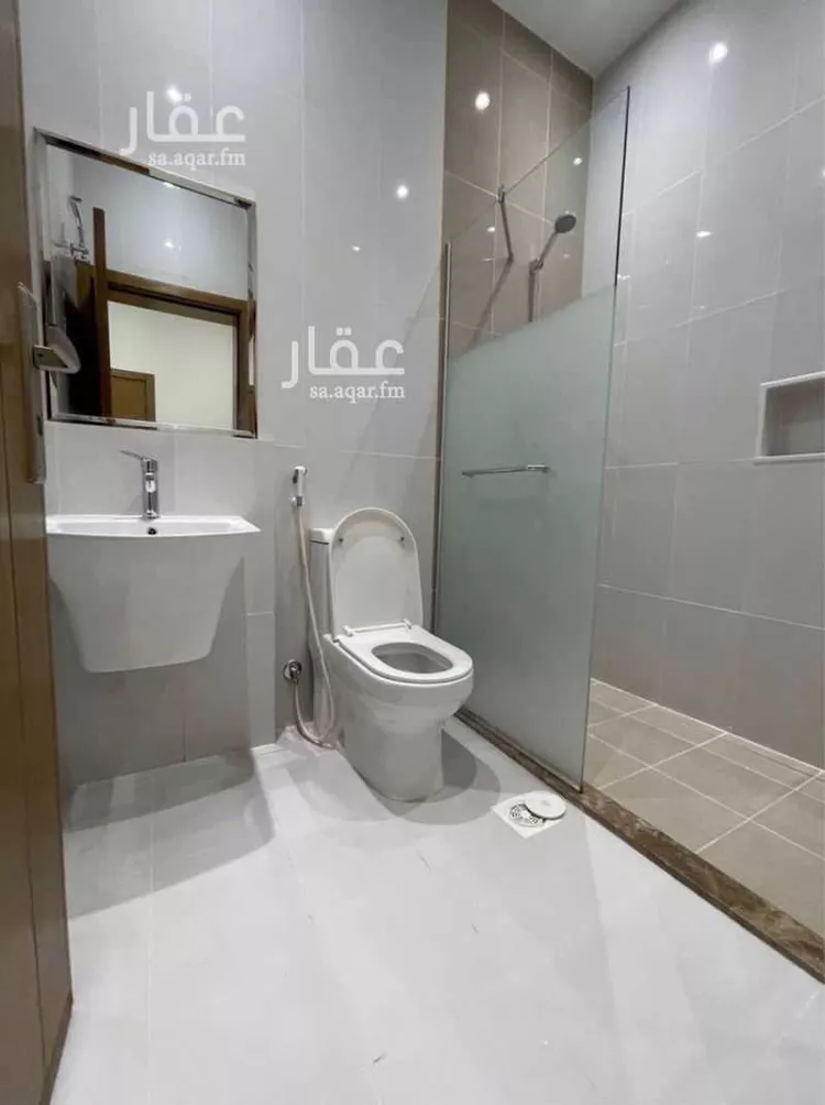 شقة للبيع في شارع الدكتور محمد عبده يماني الفرعي ، حي الورود ، جدة ، جدة صورة 4