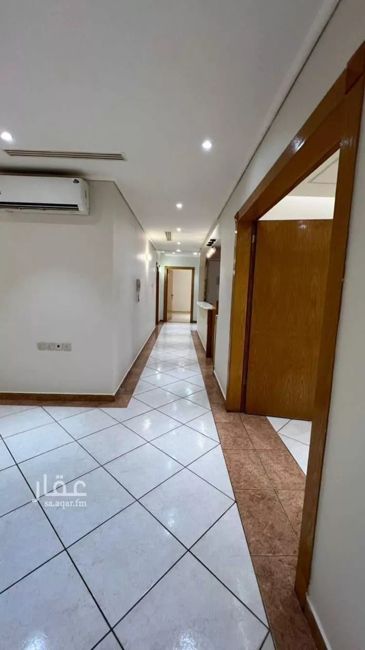 شقة للإيجار في شارع صالح بن علي, حي السويدي الغربي, مدينة الرياض, منطقة الرياض صورة 2