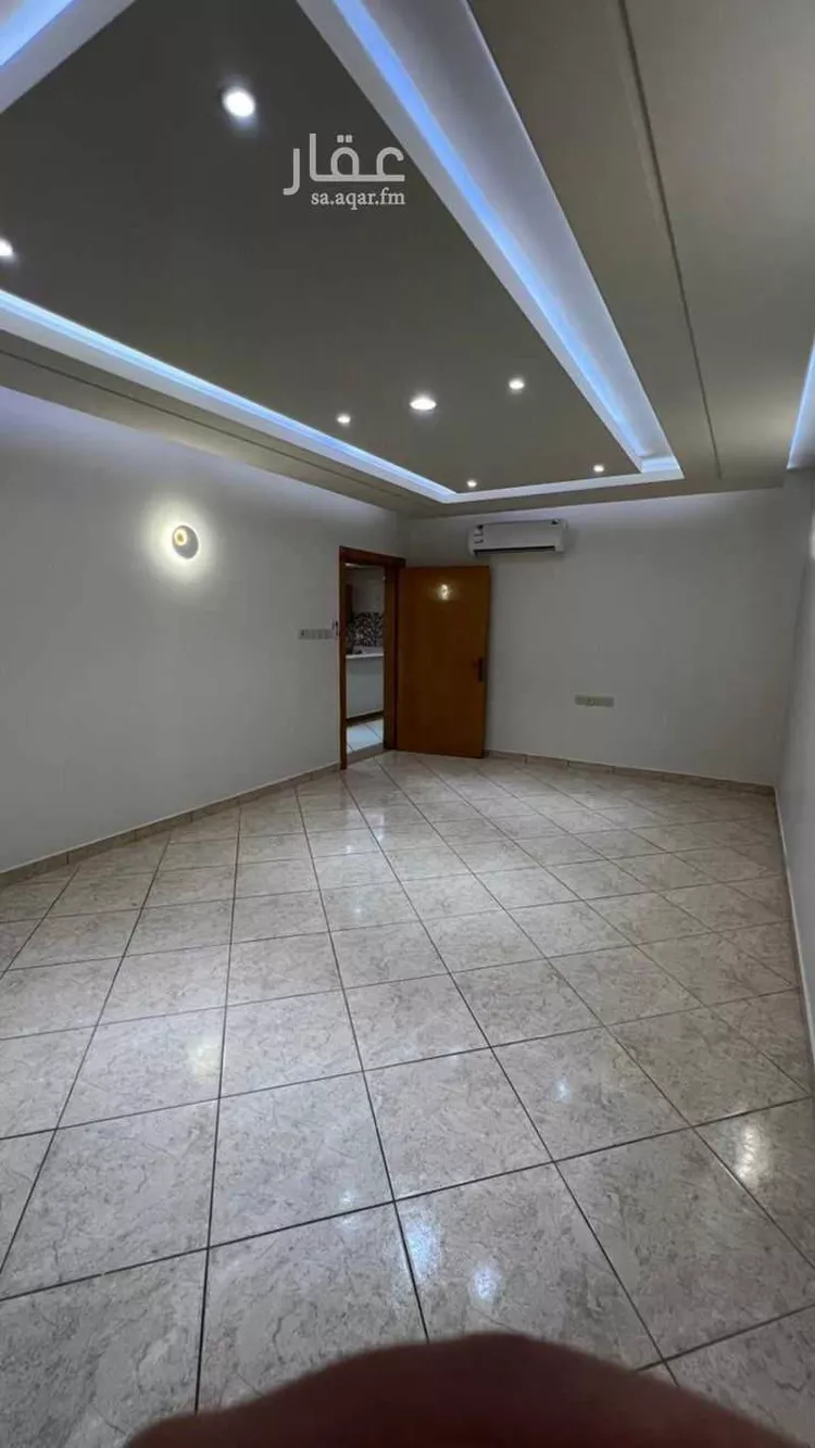 شقة للإيجار في شارع صالح بن علي, حي السويدي الغربي, مدينة الرياض, منطقة الرياض صورة 4