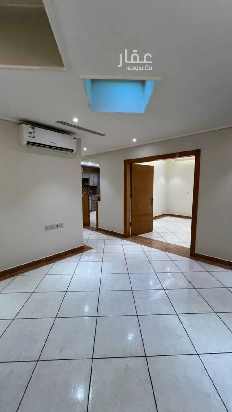 شقة للإيجار في شارع صالح بن علي, حي السويدي الغربي, مدينة الرياض, منطقة الرياض صورة 3